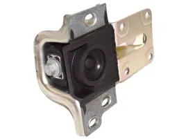 poduszka-silnika-fiat-ducato-06-2-3-jtd