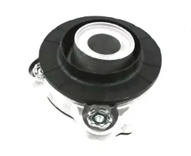 poduszka-amortyzatora-lewy-przod-fiat-ducato-14