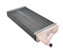 nagrzewnica-iveco-daily-90-borletti