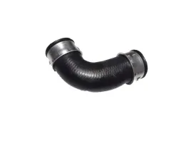 przewod-intercoolera-caddy-golf-passat-touran-a3-leon-1-9-tdi-2004-2015