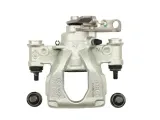 zacisk-hamulcowy-prawy-tyl-renault-master-10-