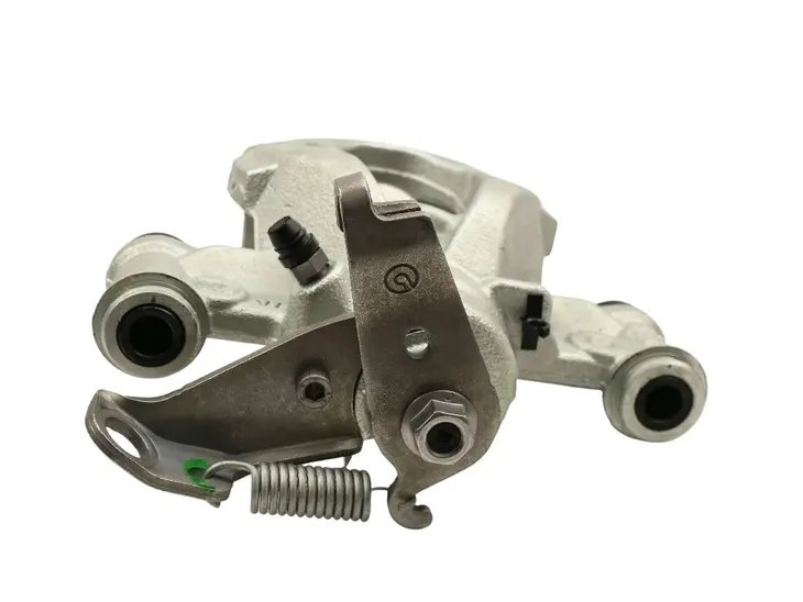 zacisk-hamulcowy-prawy-tyl-renault-master-10-producent-czesci-bez-marki