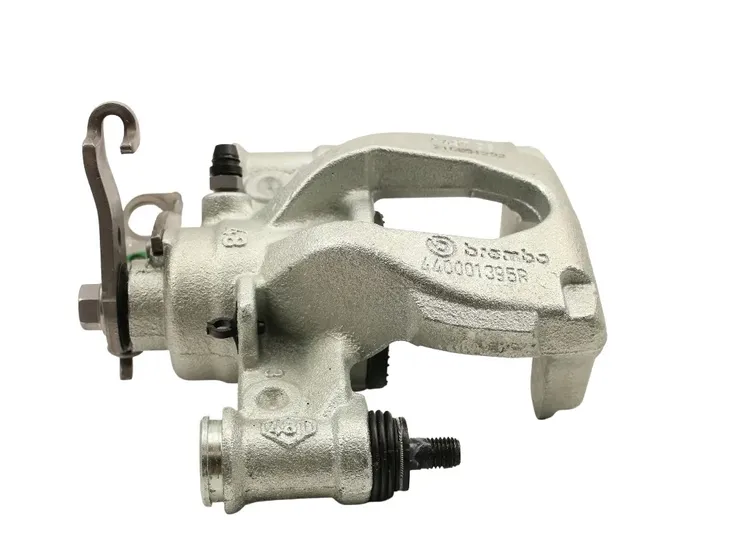zacisk-hamulcowy-prawy-tyl-renault-master-10-waga-z-opakowaniem-3-6-kg