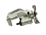 zacisk-hamulcowy-prawy-tyl-renault-master-10-waga-produktu-3-6-kg