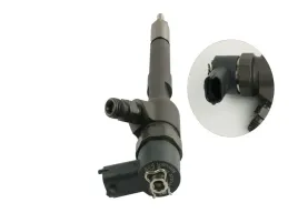 wtryskiwacz-fiat-doblo-09-