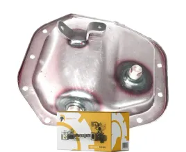 pokrywa-mostu-naped-iveco-daily-00-35c9-15