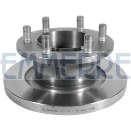 tarcza-hamulca-przod-l-p-iveco-daily-00-35-8