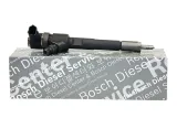 wtryskiwacz-fiat-doblo-09-typ-samochodu-samochody-dostawcze-samochody-osobowe