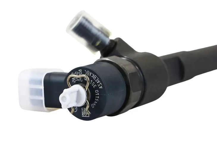 wtryskiwacz-fiat-doblo-09-typ-silnika-diesel
