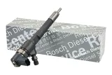 wtryskiwacz-fiat-doblo-09-numer-katalogowy-oryginalu-55219886-95517513-0445110351