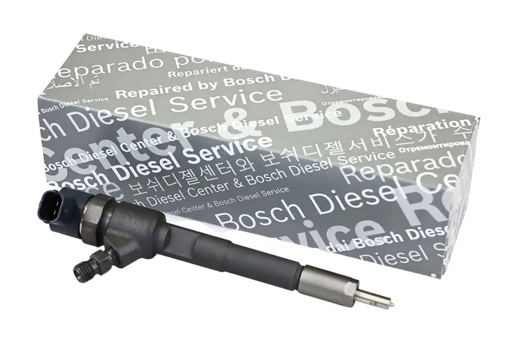 wtryskiwacz-fiat-doblo-09-jakosc-czesci-zgodnie-z-gvo-q-oryginal-z-logo-producenta-czesci-oem-oes