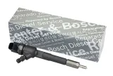 wtryskiwacz-fiat-doblo-09-jakosc-czesci-zgodnie-z-gvo-q-oryginal-z-logo-producenta-czesci-oem-oes