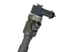 wtryskiwacz-fiat-doblo-09-waga-z-opakowaniem-0-53-kg