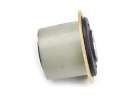 silentblok-resora-tyl-fiat-ducato-citroen-peugeot