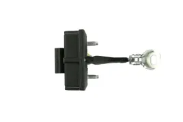 ogranicznik-drzwi-przednich-fiat-punto-grande-evo-2005-2012