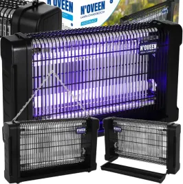 lampa-owadobojcza-ikn20-black-na-komary-muchy-skuteczna-uva-do-100m2