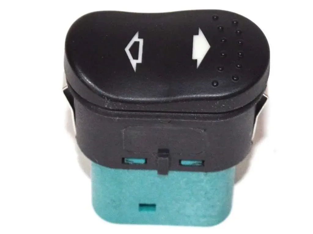 przelacznik-szyby-ford-transit-stan-nowy