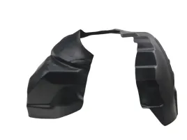 nadkole-przod-lewy-komplet-ducato-boxer-jumper-2006-