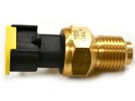 czujnik-temperatury-wody-iveco-daily-90-