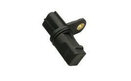 czujnik-polozenia-walu-korbowego-transit-connect-tourneo-c-max-2002-2013
