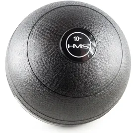 pilka-lekarska-10kg-hms-psb-antyposlizgowa-slam-ball-fitness-pilates