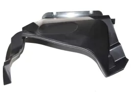 nadkole-lewy-przod-iveco-daily-06-