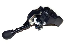 lewarek-skrzyni-iveco-daily-06-12-