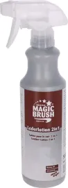 b-balsam-do-skory-2-w-1-500ml-magicbrush-lederlotion