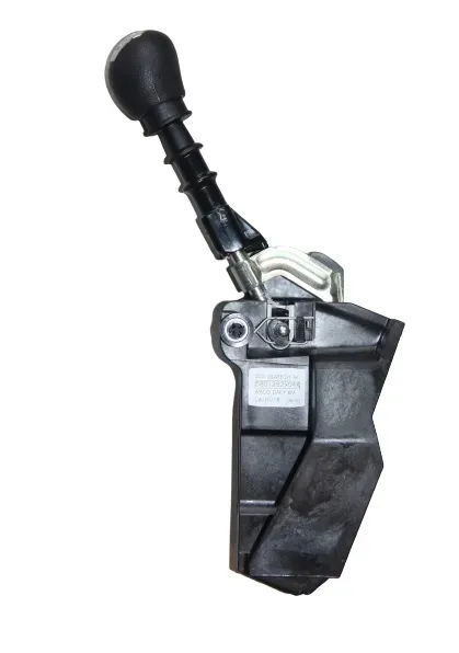 lewarek-skrzyni-iveco-daily-06-12-producent-czesci-iveco-oe