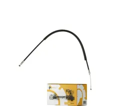 linka-drzwi-renault-master-10-tyl-dol-l-600-505mm