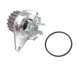 pompa-wody-fiat-fiorino-07-1-4