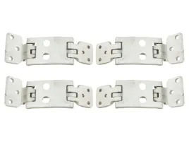 zawiasy-drzwi-tylnych-crafter-sprinter-270