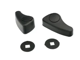 raczka-fotela-komplet-renault-master-nissan-opel-1998-2010