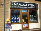 lewarek-skrzyni-iveco-daily-06-12-stan-opakowania-oryginalne