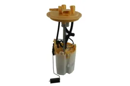 pompa-paliwaelektryczna-czujnik-poziomu-mercedes-sprinter-906