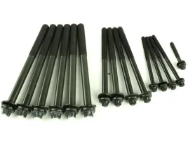 sruby-glowicy-komplet-ducato-boxer-jumper-daily-3-0-jtd-2006-