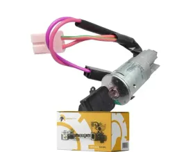 stacyjka-renault-clio-96-2-pin-2-pin