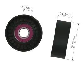 napinacz-rolka-paska-scudo-ulysse-95-2-0-d