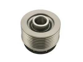 kolo-pasowe-wolnobieg-alternatora-ford-transit-2-4-tdci-2000-2006