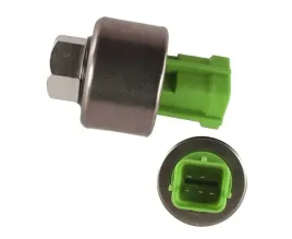 czujnik-cisnienia-klimatyzacji-5-pin-fiat-ducato-doblo-alfa-156-2002-2010