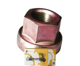 nakretka-kola-iveco-daily-00