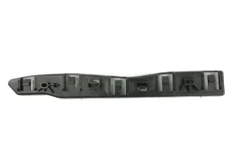 wspornik-zderzaka-prawy-przod-fiat-doblo-09greater