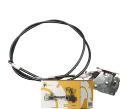 zamek-gorny-drzwi-tyl-prawych-ducato-jumper-boxer