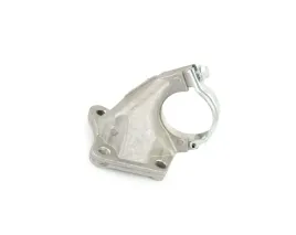 podpora-polosi-renault-master-10-