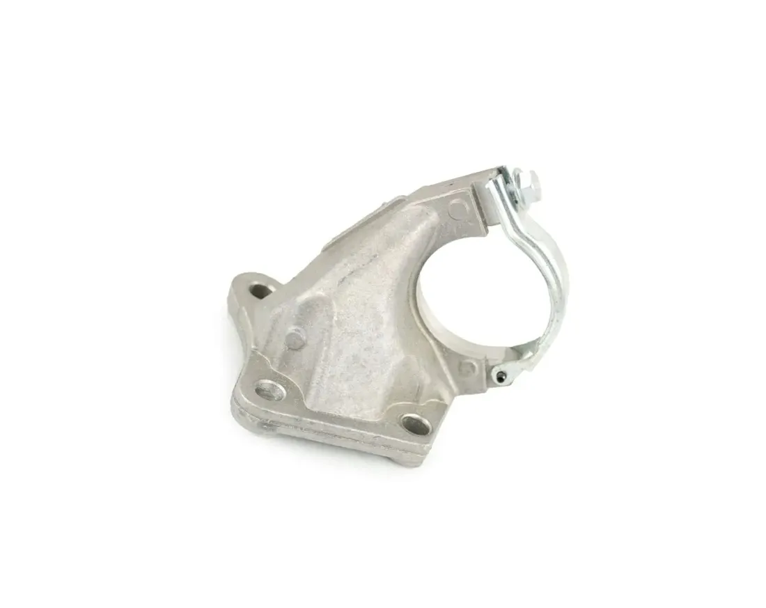 podpora-polosi-renault-master-10-stan-nowy