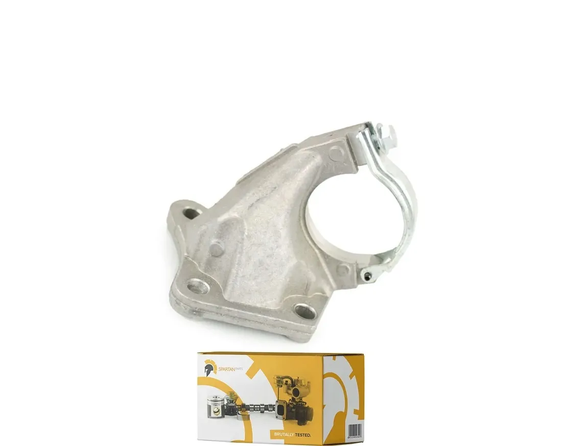 podpora-polosi-renault-master-10-stan-nowy