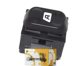 przelacznik-szyby-citroen-berlingo-96-auto-5-pin