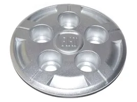 kolpak-fiat-ducato-06-14-15