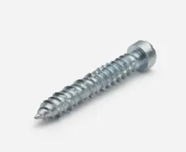 sruba-do-betonu-do-blokowania-tulei-ramowych-vsb-kh-fz-75x50-75-szt