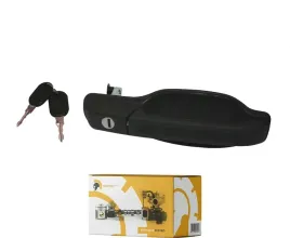 klamka-zewn-iveco-daily-90-przod-tyl-prawa-96